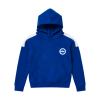 BHAFC Junior Thor Hoodie
