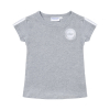 BHAFC Girls Florence Tee