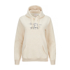 BHAFC Ladies Harper Hoodie