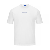BHAFC Almo Tee
