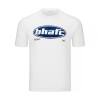 BHAFC Lake Tee