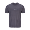 BHAFC Gladstone Tee