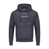 BHAFC Gladstone Hoodie