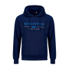 BHAFC Penrith Hoodie
