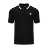 BHAFC Bilboa Polo