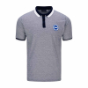 BHAFC Revere Polo
