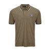 BHAFC Tipping Polo