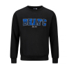 BHAFC Hartford Sweatshirt