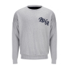 BHAFC Supersoft Fluffy Knitted Crew Neck