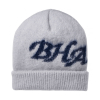 BHAFC Supersoft Fluffy Beanie