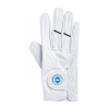 BHAFC Taylormade Golf Glove (Right Hand)