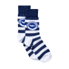 BHAFC 1978 Retro Home Socks