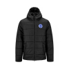 BHAFC Recycled Padded Jacket