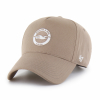 '47 Portabella Offside Cap