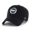 '47 Black Sure Shot Cap