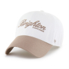 '47 Sandstone Clean Up Cap