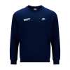 BHAFC Nike NSW Club Navy Sweatshirt