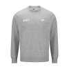 BHAFC Nike NSW Club Grey Sweatshirt