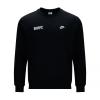 BHAFC Nike NSW Club Black Sweatshirt