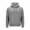 BHAFC Nike NSW Club Grey Hoodie