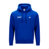 BHAFC Nike NSW Club Royal Hoodie 