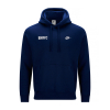 BHAFC Nike NSW Club Navy Hoodie 