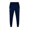 BHAFC Nike NSW Club Navy Joggers