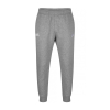 BHAFC Nike NSW Club Grey Joggers