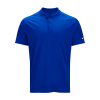 BHAFC Nike Victory Golf Polo