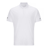 BHAFC Nike Victory Golf Polo