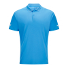 BHAFC Nike Victory Golf Polo