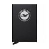 BHAFC RFID Alumninium Card Holder