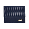 BHAFC Premium Leather Wallet