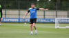 Worn 24/25 Training Kit Bundle - Milner