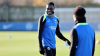 Worn 24/25 Training Kit Bundle - Welbeck