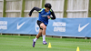 Worn 24/25 Training Kit Bundle - Mitoma