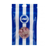 BHAFC Fizzy Cherry Cola Bottles