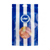 BHAFC Jelly Babies