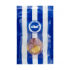 BHAFC Fruit Pastilles