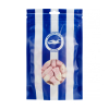 BHAFC Strawberry Milkshake Sweets