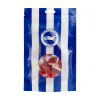 BHAFC Heart Throbs Sweets