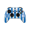 BHAFC Xbox Series S/X Controller Skin