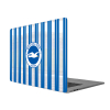 BHAFC Universal Laptop Skin