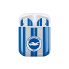 BHAFC Airpods 2nd Generation Skin