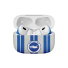 BHAFC Airpods Pro Skin