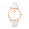 BHAFC Rose Gold Watch