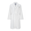BHAFC Womens Abbie Dressing Gown