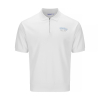 BHAFC Puff Print Polo