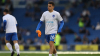 BHAFC x UNICEF Pre-Match Signed Shirt Ayari