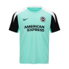 BHAFC 25/26 Training Shirt